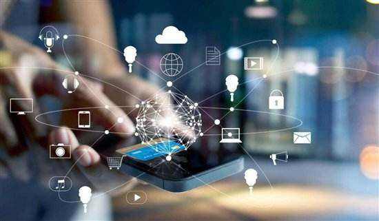 苏仙企业网络营销推广引流难的问题到底怎么解决呢？