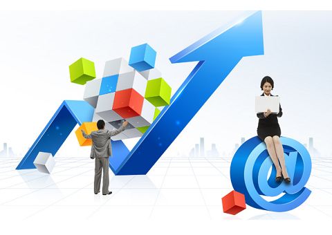 苏仙网络推广如何做？积累网络推广经验是关键