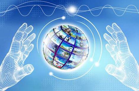 苏仙企业如何分析竞争对手的网络推广效果