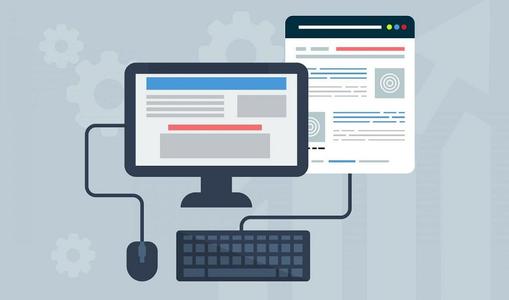 苏仙分析企业网站建设需要考虑的几个重要安全因素