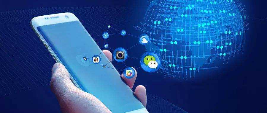 苏仙微信小程序开发具备哪些开发优势呢？