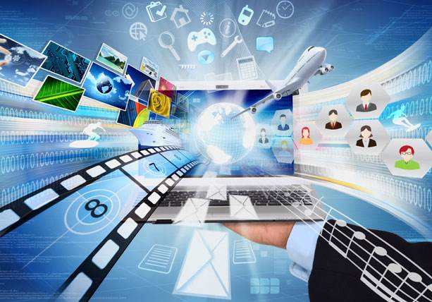 苏仙做好成都网络推广，企业需要解决这3个主要问题