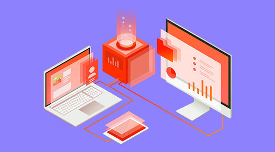 苏仙分析导致企业网络推广没效果的原因有哪些