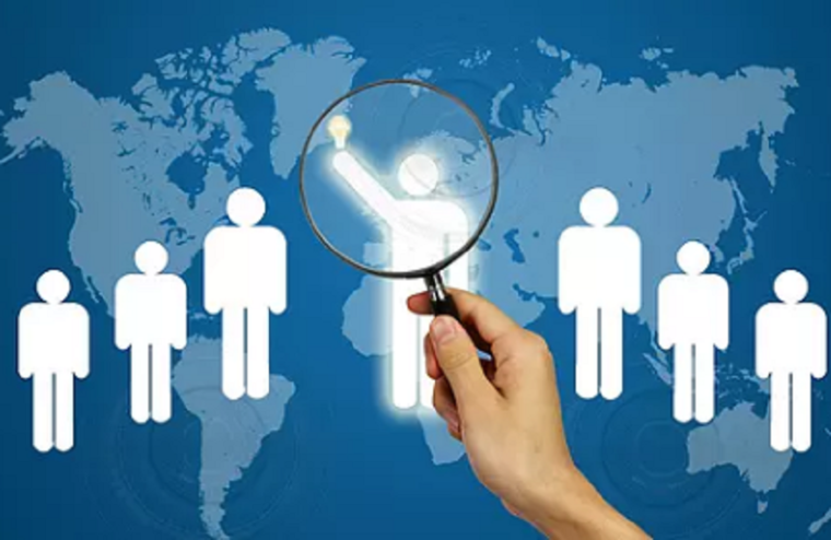 苏仙为什么许多企业的新闻营销效果不明显呢