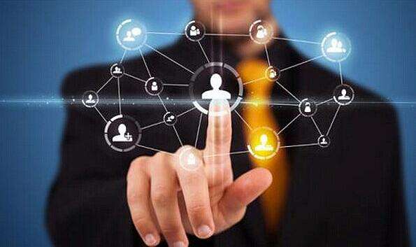 苏仙企业如何根据自己的需求挑选网络推广方法