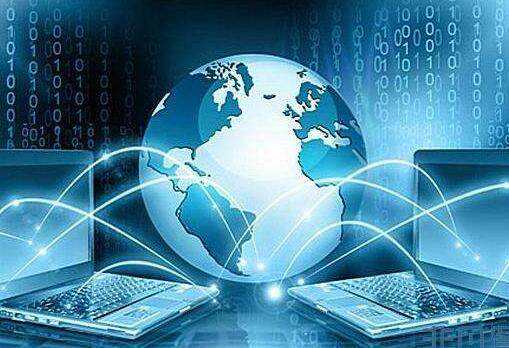 苏仙企业运营微信公众平台可能会出现的几大常见问题