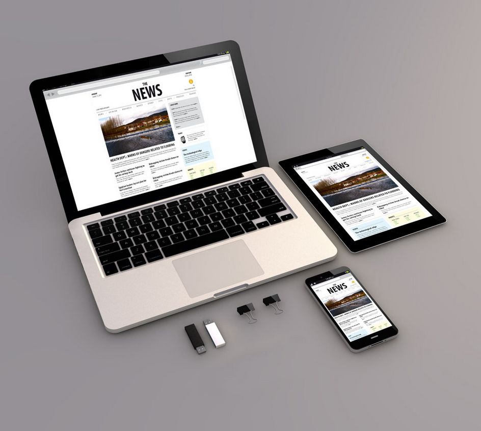 苏仙企业进行微信开发需要注意哪五大问题？