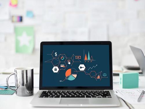 苏仙企业网站建设过程中如何让自己的网站受人喜爱