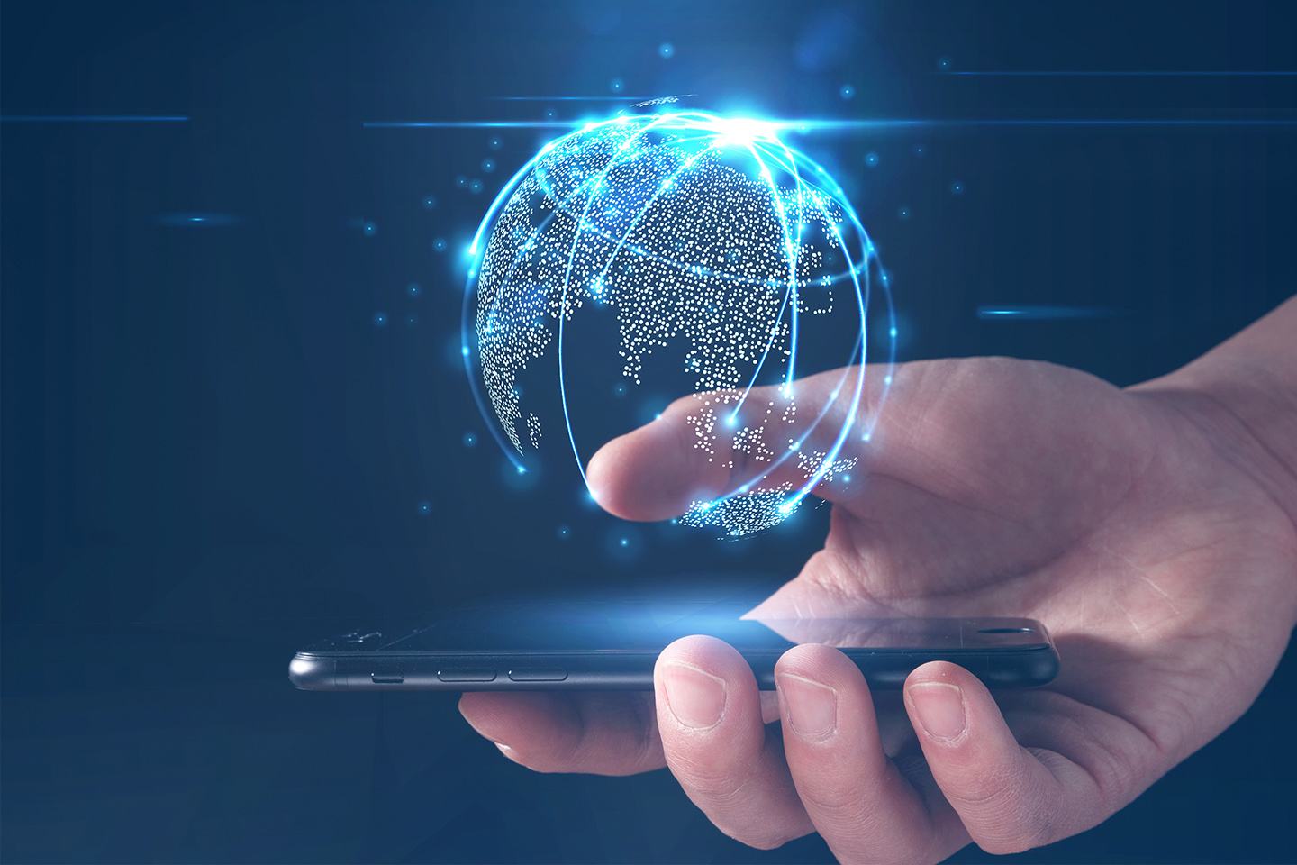 苏仙网络推广效果不理想是什么原因造成的呢