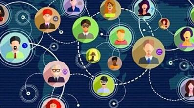 苏仙分析提升微信营销效果的5个因素