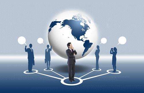 苏仙企业进行软文推广需要注意的几个方面的问题