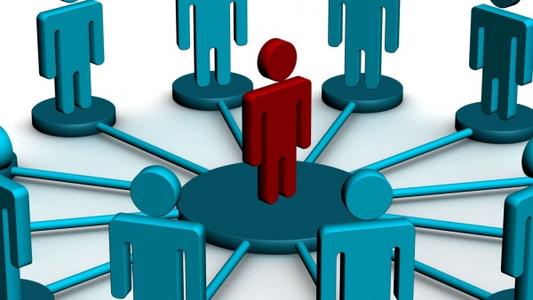 苏仙分析企业网络广告可以进行的几种表现形式