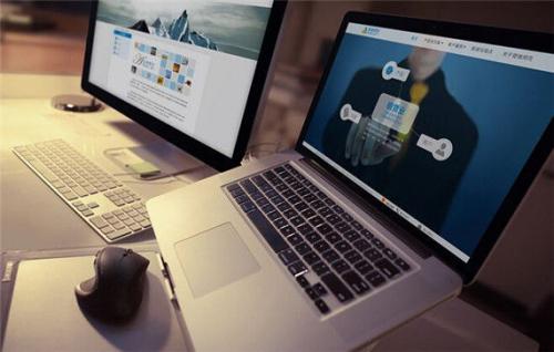 苏仙营销型网站建设有什么特点，企业该如何制作