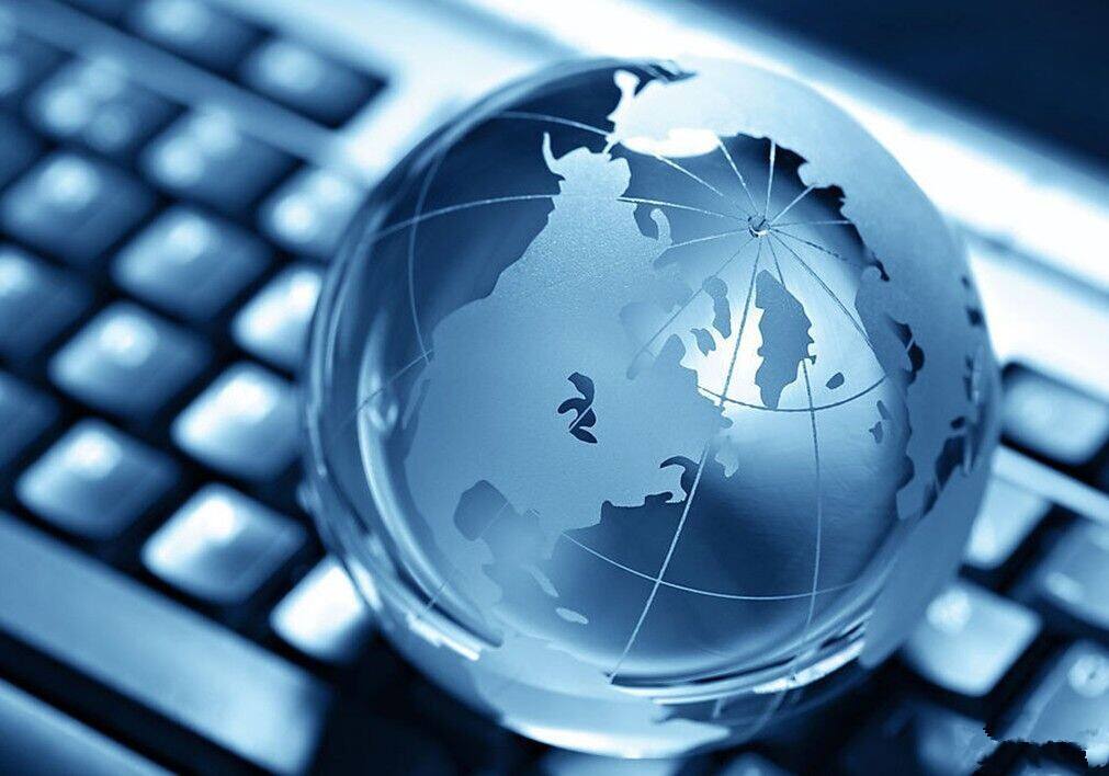 苏仙企业网络营销如何做才能提升客户转化率