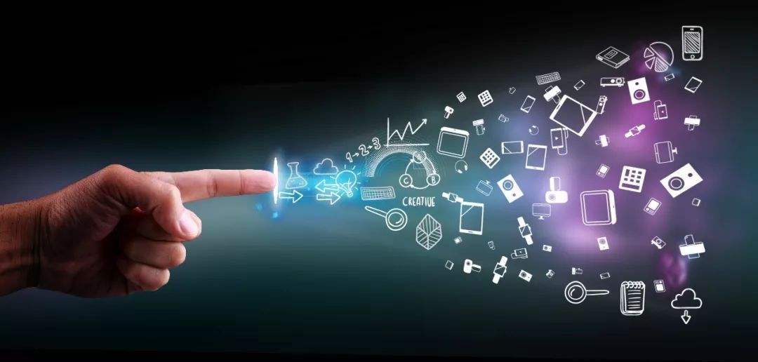 苏仙总结目前运用比较广泛的几种企业网络推广方式