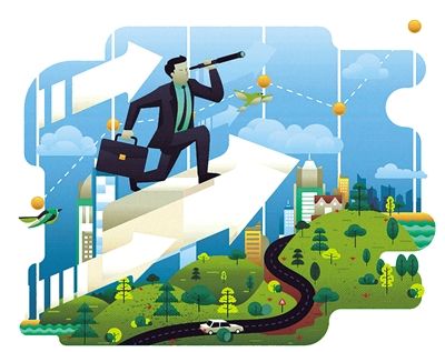 苏仙微信小程序开发公司分析运营商城小程序需要注意的内容