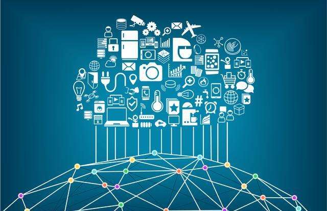 苏仙分析企业需要进行微信开发的几个理由