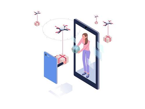 苏仙企业做新闻营销来对于品牌有什么好处呢