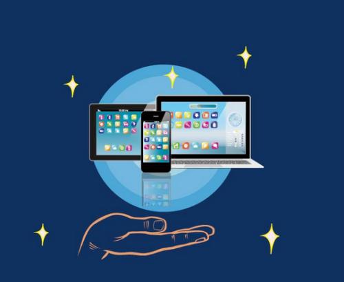 苏仙企业做好网站建设需要避免哪些错误