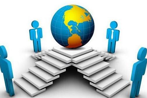 苏仙做好网络营销企业需要提前想好这几个问题