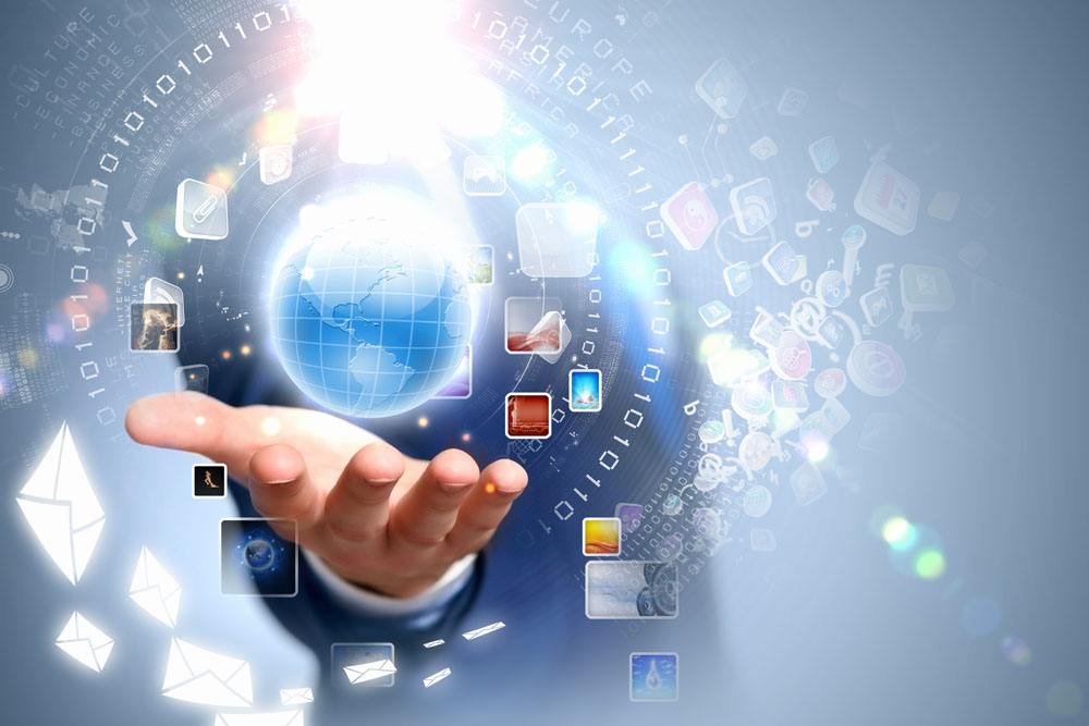 苏仙成都网络推广公司分析企业营销现阶段存在的问题