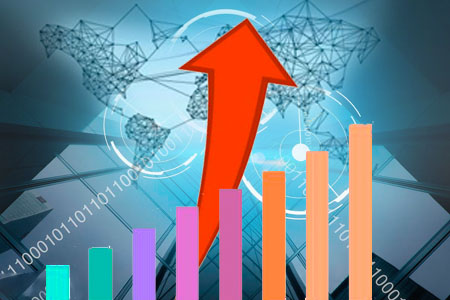 苏仙分析企业网络推广初期可能会遇到的问题