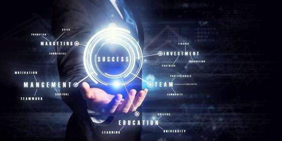 苏仙微信小程序开发公司分析企业如何为小程序进行引流