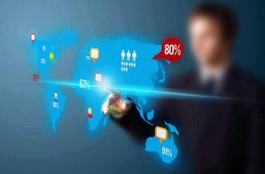 苏仙企业如何制定网络推广的内容方案？