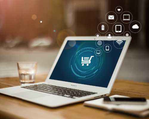 苏仙总结企业提升微信营销作用的几种方法