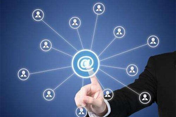 苏仙网络推广企业如何寻找更为精准的流量来源