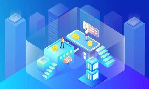 苏仙介绍提升企业网络推广用户转化率的几个技巧