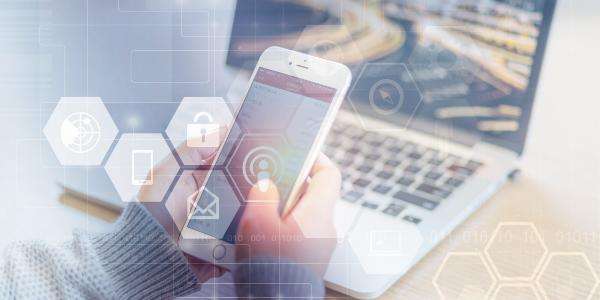 苏仙微信开发公司分析微信公众号二次开发的必要性