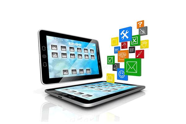 苏仙网络推广公司深度解析企业推广没效果的原因