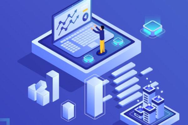 苏仙剖析客服功能在网络营销中的价值有哪些